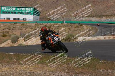 media/Apr-19-2025-AHRMA (Sat) [[3d98ca3309]]/Practice/Group 4/Turn 6/